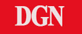 DGN