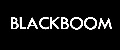 BlackBooM