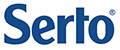 Serto