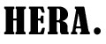 HERA.