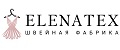 ElenaTex