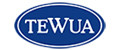 Tewua