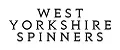 West Yorkshire Spinners