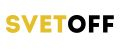 SVETOFF