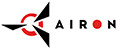 Аналитика бренда AIRON. на Wildberries