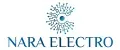 NaraElectro