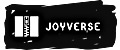 JOYVERSE