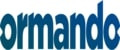 Ormando