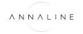 ANNALINE