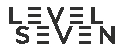 Level Seven