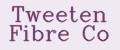 Tweeten Fibre Co
