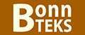 BONN-TEKS