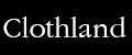 Clothland
