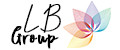LB Group