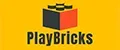 PlayBricks