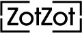 Аналитика бренда ZotZot на Wildberries
