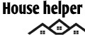 Аналитика бренда House helper на Wildberries