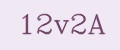 12v2A