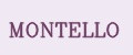 MONTELLO