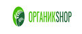 ОрганикShop