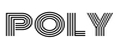 POLY Store