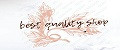 best quality shop