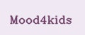 Mood4kids