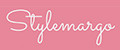 styleMARGO