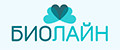 БИОЛАЙН