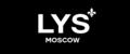 LYS*