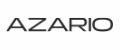 Azario