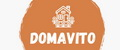 Domavito