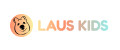 LAUS KIDS