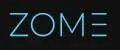ZOME