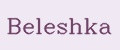 Beleshka