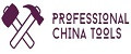 professional china tools