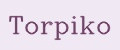 Torpiko