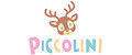 Аналитика бренда PICCOLINI на Wildberries