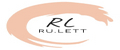 Ru.Lett collection