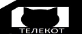 Telecot
