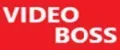 VideoBOSS