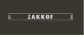 ZAKKOF