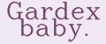 Аналитика бренда Gardex baby. на Wildberries