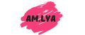 Am.lya