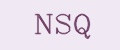 NSQ
