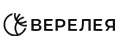 VereLeya