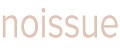 Аналитика бренда noissue на Wildberries