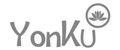 YonKu