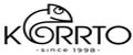 KORRTO.slyle