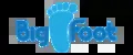 BigFoot